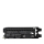 Palit GeForce RTX 3050 StormX 6GB GDDR6 - 1324435 - zdjęcie 4